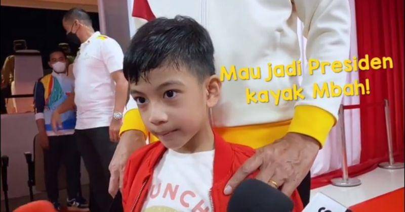 Instagram.com/jokowi