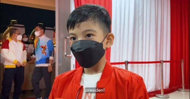 Instagram.com/jokowi