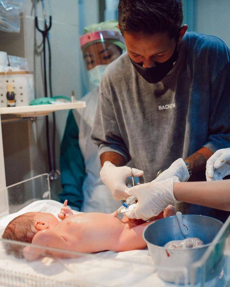 Instagram.com/jenniferbachdim