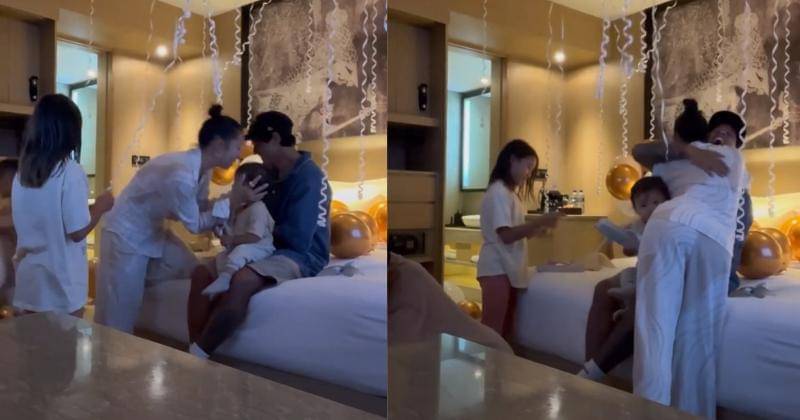 Instagram.com/jenniferbchdim