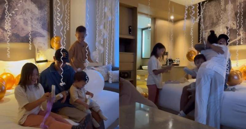 Instagram.com/jenniferbchdim