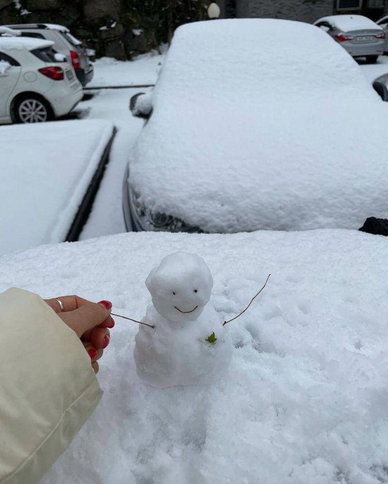 Instagram.com/@jh_han