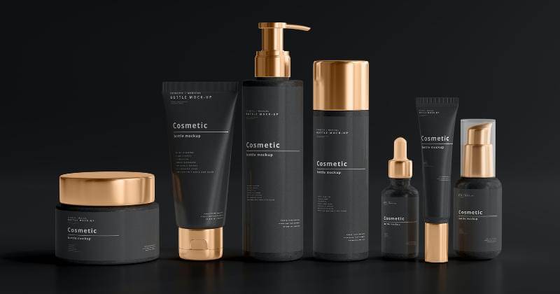 Unsplash/pmv chamara