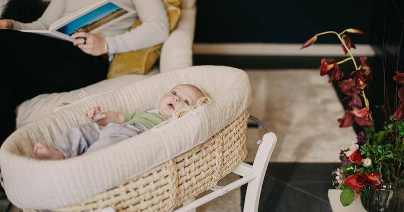 Unsplash/Alex Bodini