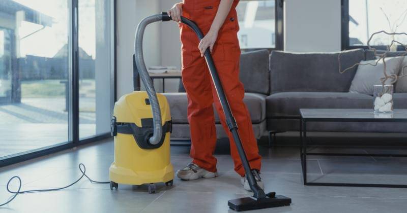 Pexels/Tima Miroshnichenko