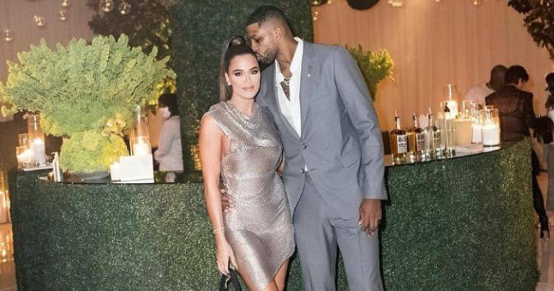 Instagram.com/realtristan13