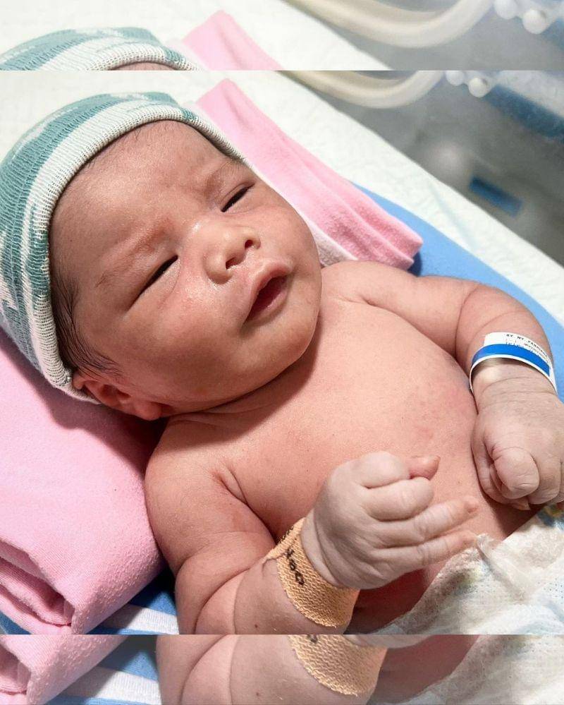 Instagram.com/https://www.instagram.com/p/CggiWfDvURT/