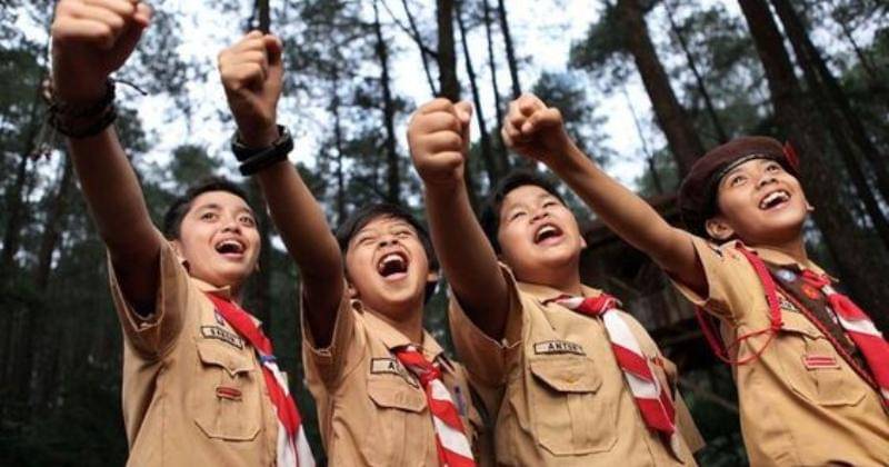 Pinterest.com/Slpiii