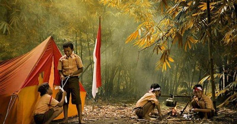 Pinterest.com/500px.com