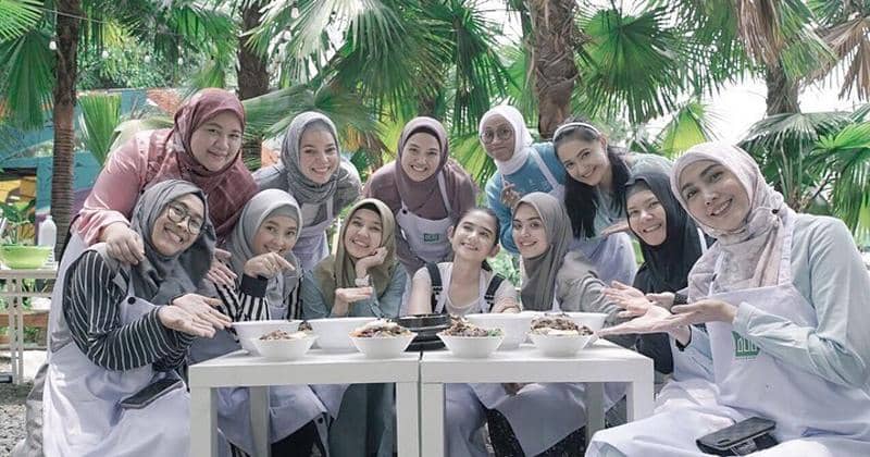 Instagram.com/ariekuntung