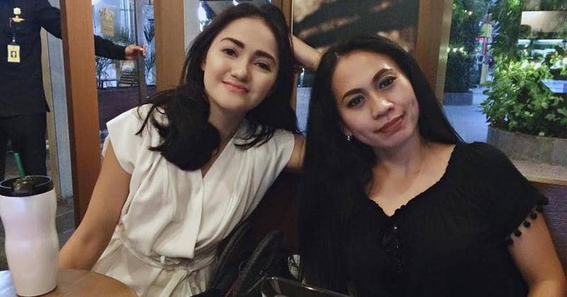 Instagram.com/marcella_simon