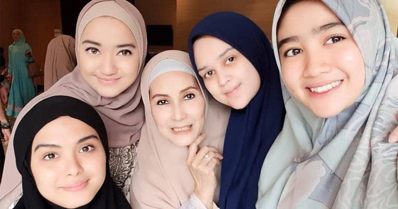 Instagram.com/babyzelvia61