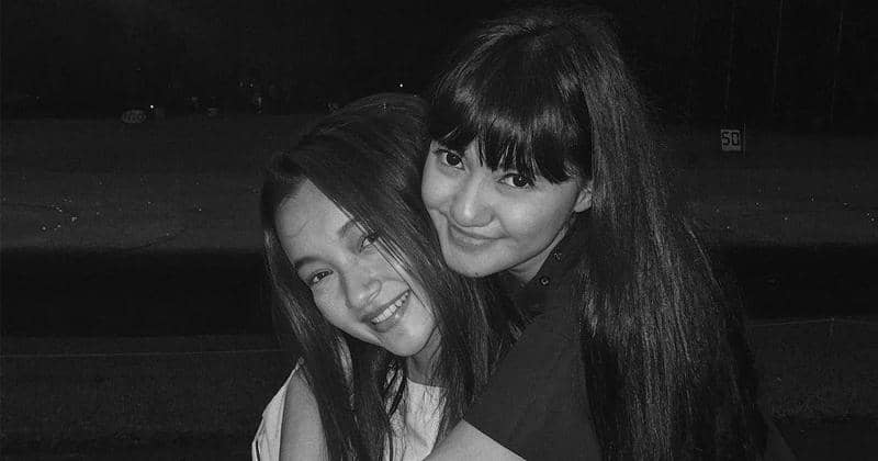 Instagram.com/megandomani1410