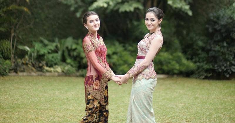 Instagram.com/marcella_simon