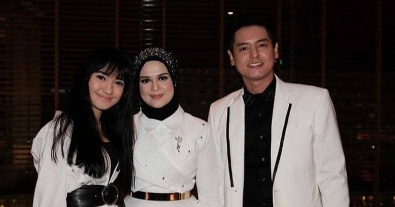 Instagram.com/rogerchikajourney_