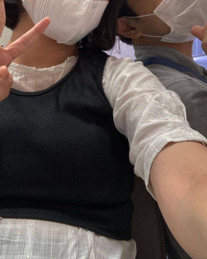 Instagram.com/itskindavienny