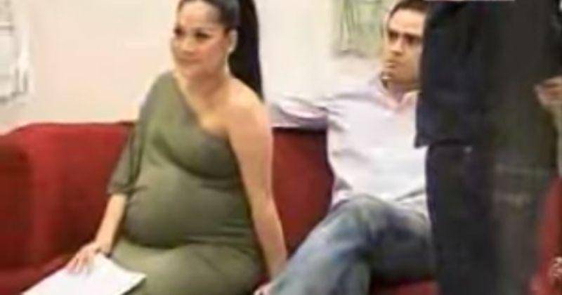 YouTube.com/boybreakingnews