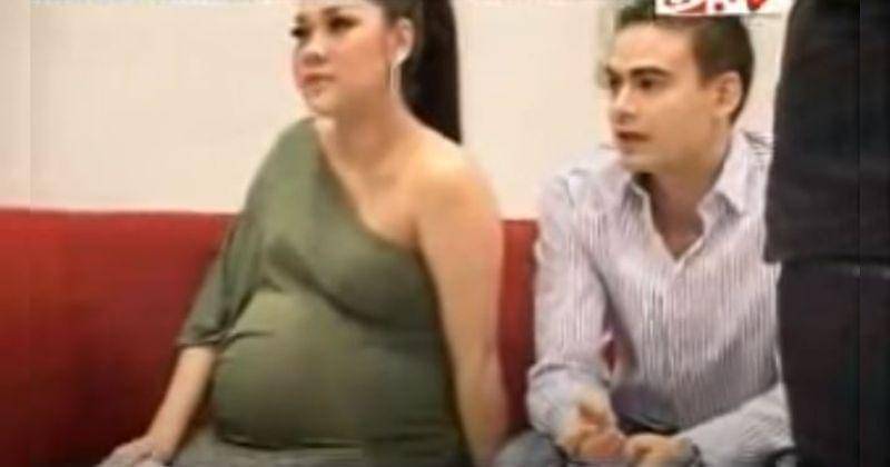 YouTube.com/boybreakingnews