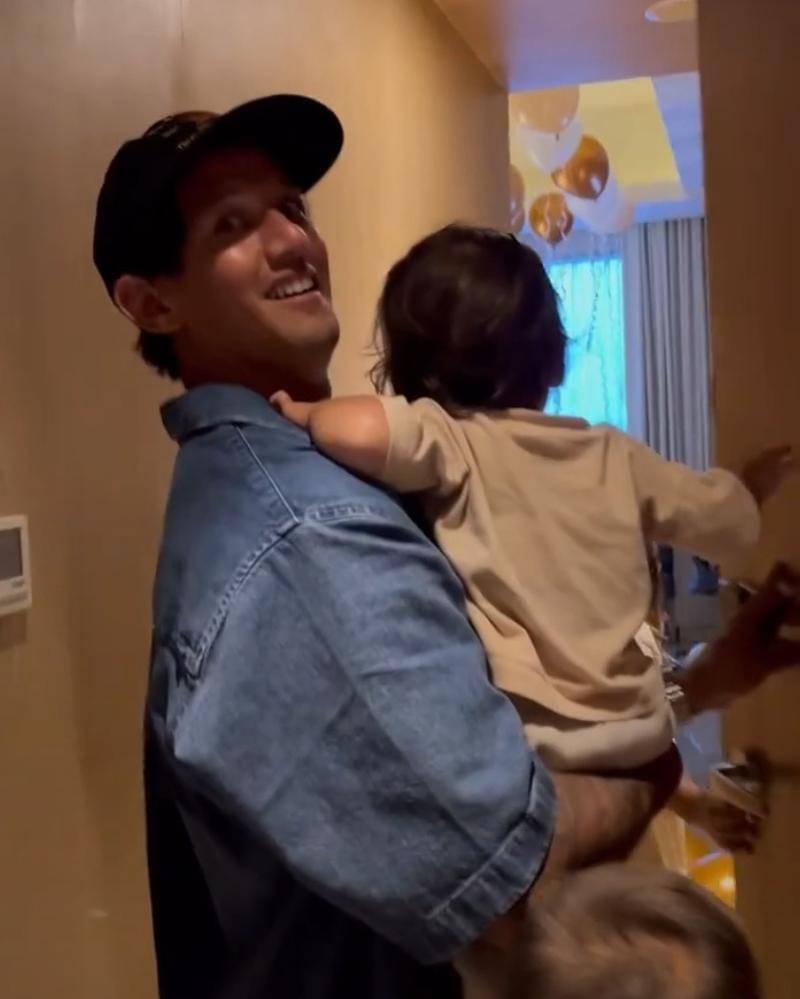 Instagram.com/jenniferbchdim