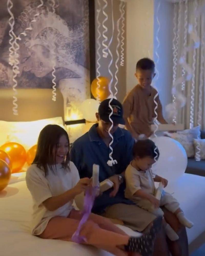 Instagram.com/jenniferbchdim