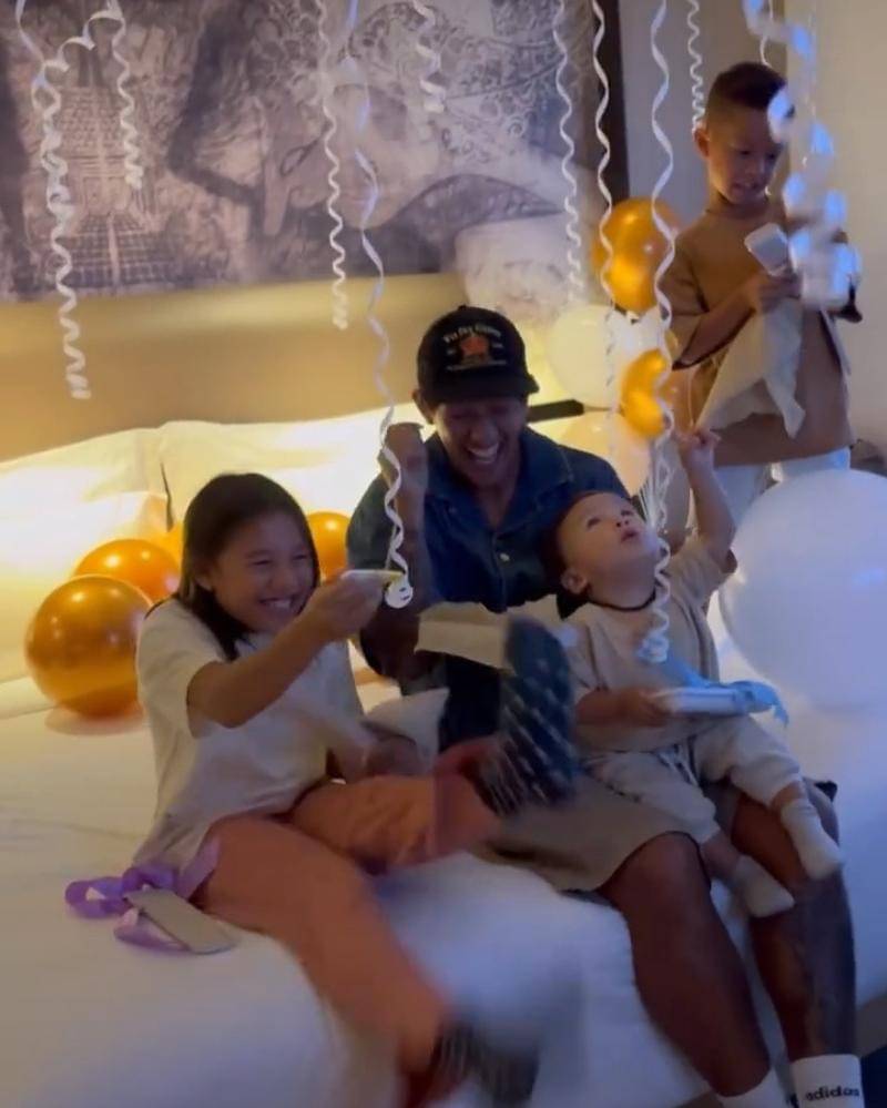 Instagram.com/jenniferbchdim