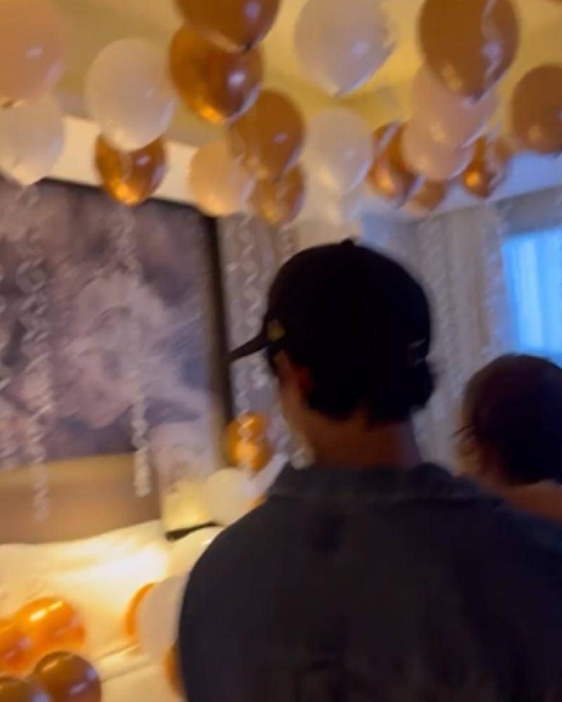 Instagram.com/jenniferbchdim