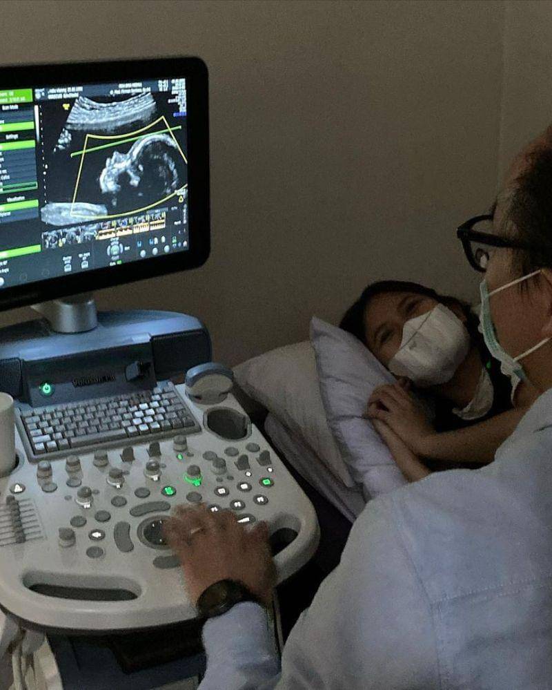 Instagram.com/itskindavienny