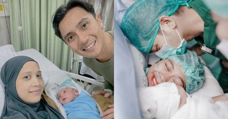 Instagram.com/@riaricis1795/@fannyfabriana