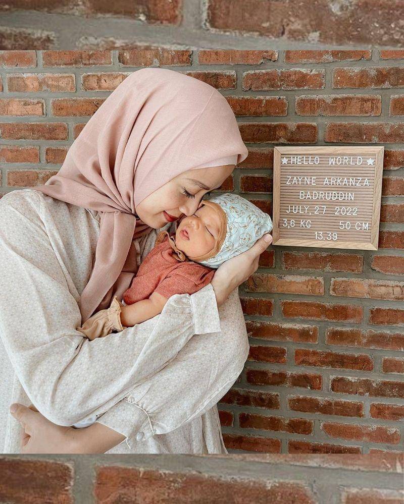 Instagram.com/fannyfabriana