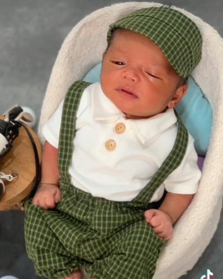 Instagram.com/corrypamela