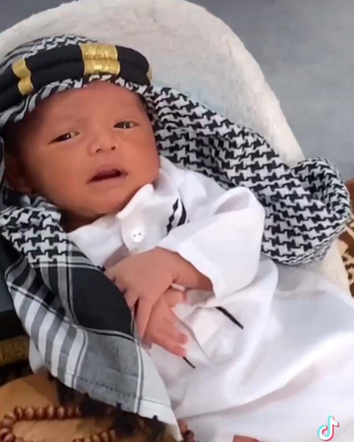 Instagram.com/corrypamela