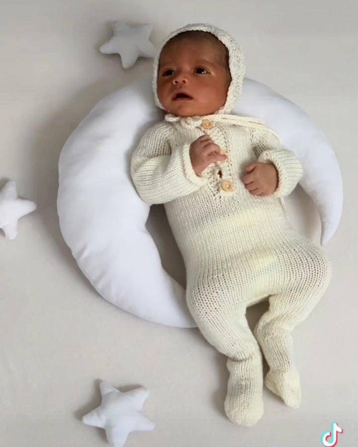 Instagram.com/corrypamela