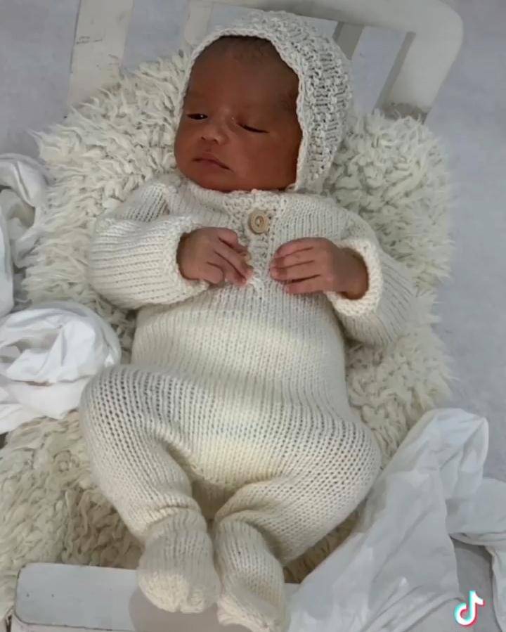 Instagram.com/corrypamela