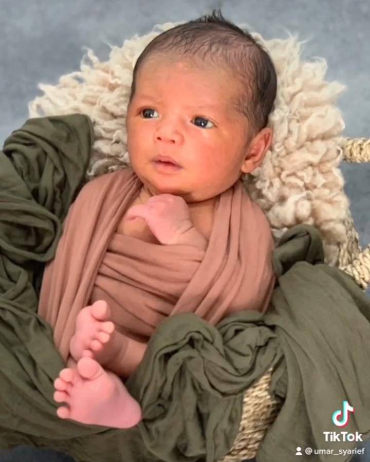 Instagram.com/corrypamela