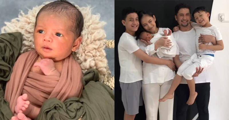 Instagram.com/corrypamela/hainala.id