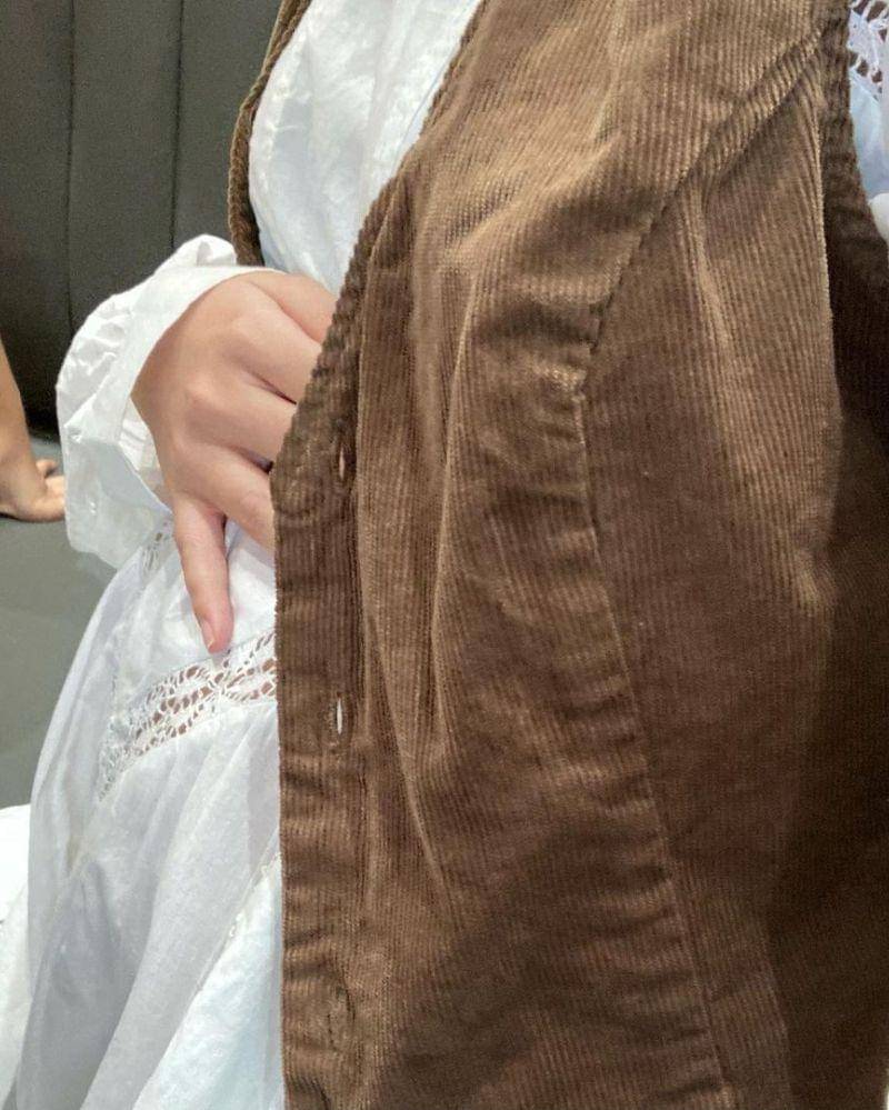 Instagram.com/itskindavienny