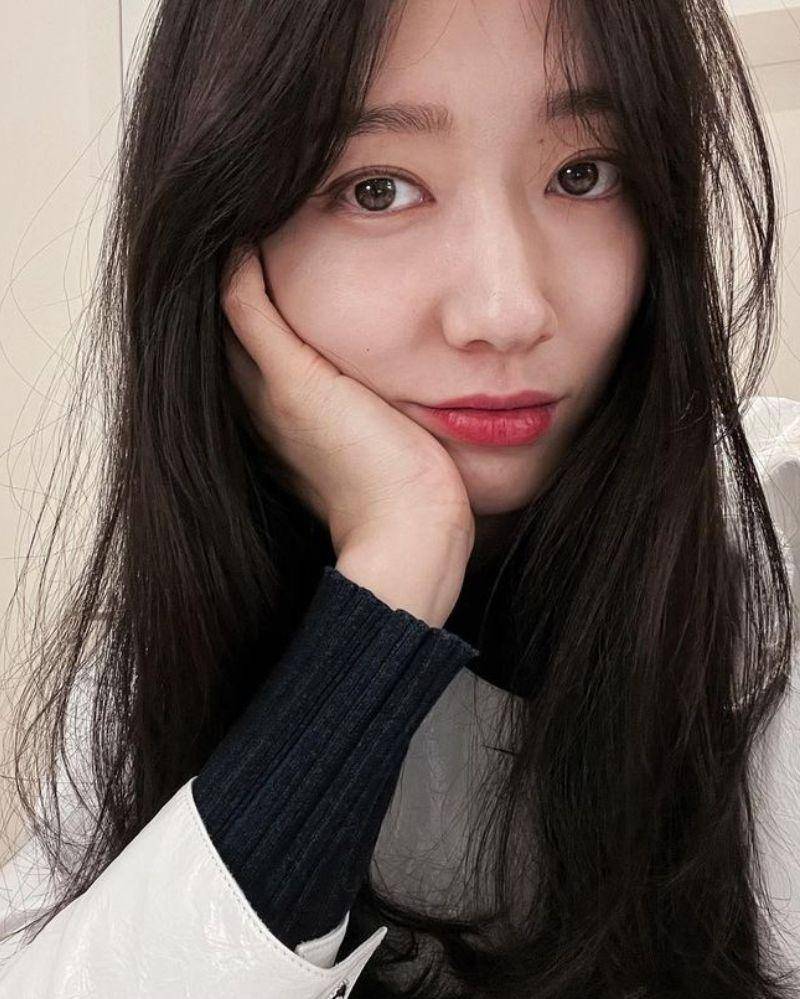 Instagram.com/@ssinz7