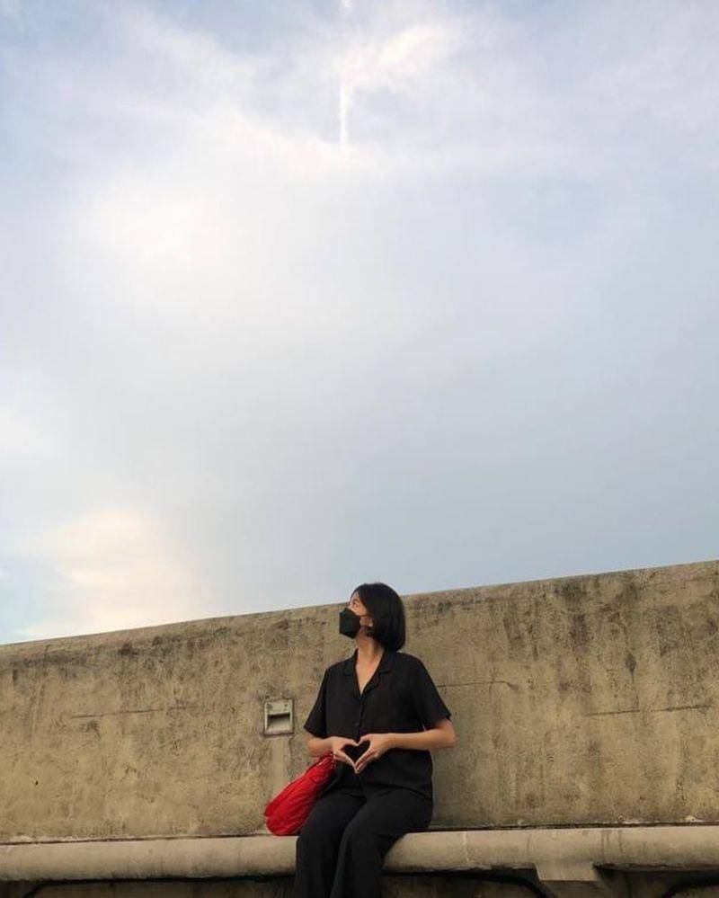 Instagram.com/itskindavienny