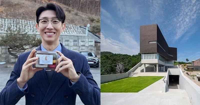 Instagram.com/booboo2injo | pannchoa.com