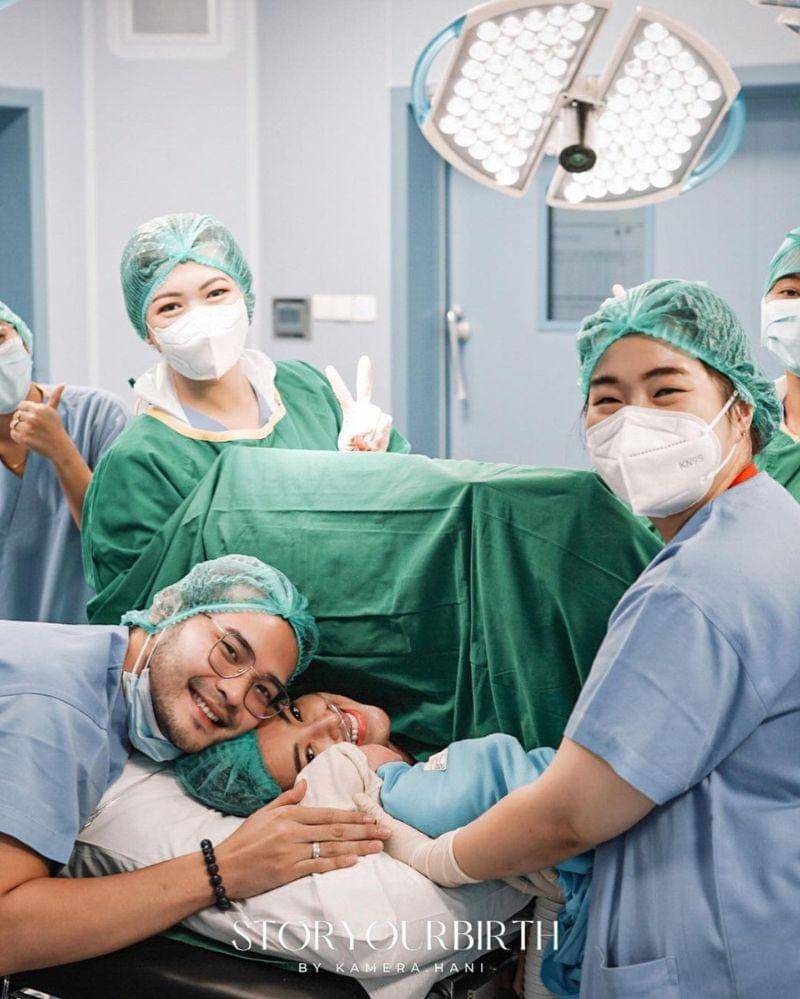 Instagram.com/@sylvia_fully88