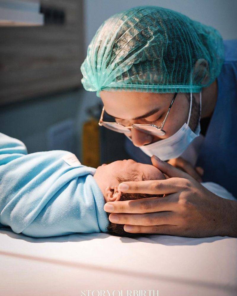 Instagram.com/@sylvia_fully88