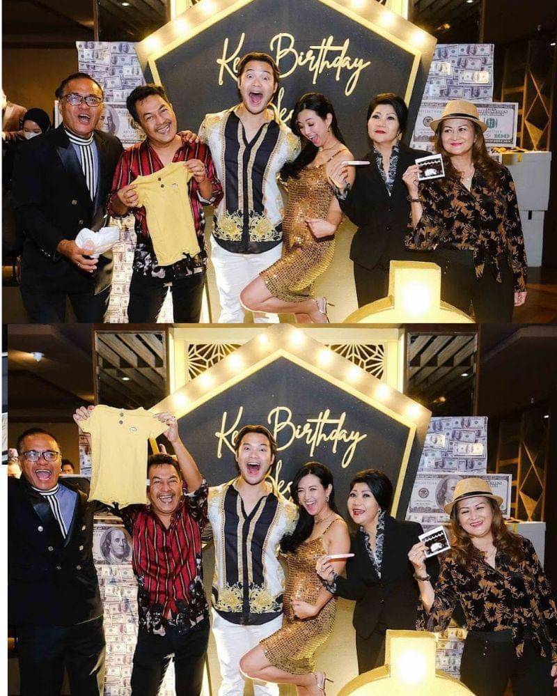 Instagram.com/@sylvia_fully88