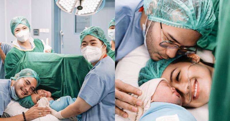 Instagram.com/@sylvia_fully88