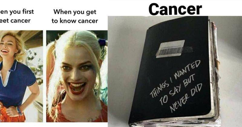instagram.com/cancersquad.memes