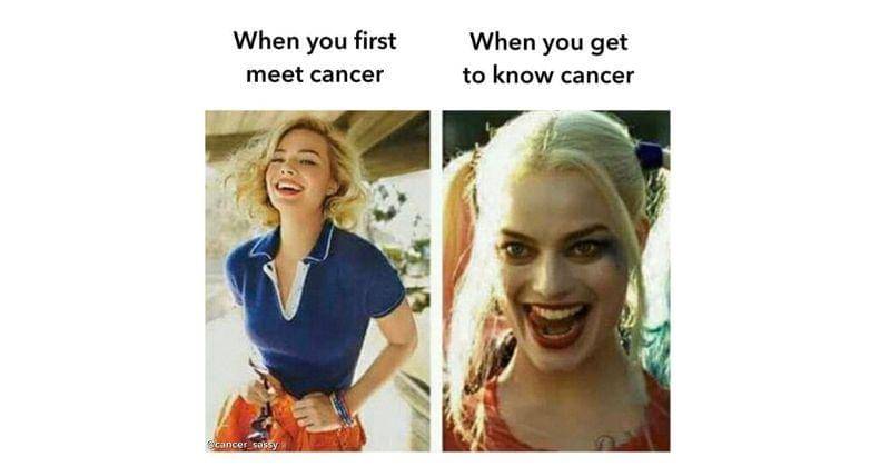 instagram.com/cancersquad.memes
