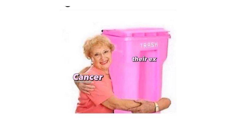 instagram.com/cancersquad.memes