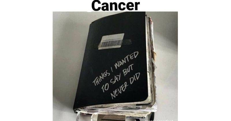 instagram.com/cancersquad.memes