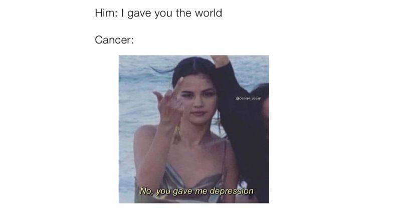 instagram.com/cancersquad.memes