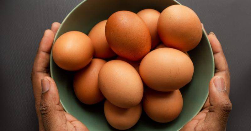 unsplash.com/@louishansel