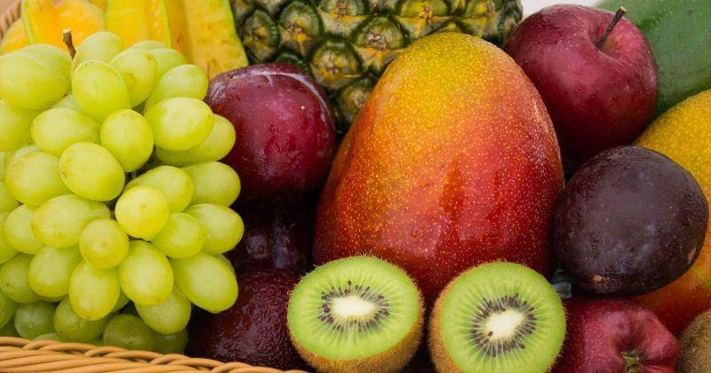 unsplash.com/@jkakaroto